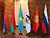 Президенты стран ЕАЭС 14 апреля обсудят обеспечение экономической стабильности в условиях COVID-19