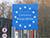 В Литве заявили о готовности к переговорам с Беларусью на уровне послов по особым поручениям