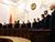 Миклашевич: в законотворческом процессе не допущено противоречий Конституции