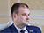 Эксперт о заявлениях Киева в адрес Минска: там используют любой нарратив, чтобы вернуться в повестку