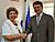 Беларусь и Израиль обсудили инвестиционное сотрудничество в агропромышленной и туристической сферах