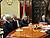 Лукашенко назначил новых послов Беларуси в Венгрии, Сирии и Индии
