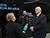 "Вранье это все". Лукашенко про слухи, что для участия в Совете мира надо внести $1 млрд
