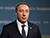 Какой главный месседж Лукашенко и ждать ли бизнесу изменений? Снопков рассказал об итогах встречи у Президента