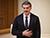 Президент Грузии поздравил Лукашенко с победой на выборах