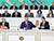 Лукашенко поддержал предложение о кураторстве партиями отдельных направлений в развитии страны