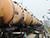 Колебания цен могут ускорить переговоры по общим рынкам нефти и газа в ЕАЭС - Глазьев