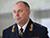 Лукашенко дал согласие на создание Института повышения квалификации и переподготовки СК