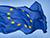 ЕС в связи с коронавирусом перераспределил 840 млн евро странам "Восточного партнерства"