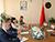 Беларусь и Судан намерены углублять сотрудничество по всем представляющим взаимный интерес направлениям