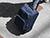 ГПК: более 62 тыс. жителей европейских стран посетили Беларусь по безвизу с начала года