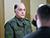 Что интересует Президента при проверке готовности Вооруженных Сил? Вольфович назвал ключевые моменты