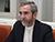 Али Багери Кани: ожидается визит вице-президента Ирана в Беларусь