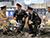 В Беларуси продолжат готовить полицейских из ОАЭ