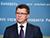 От поваров до комбайнеров. Лукашенко доложили об участии профсоюзов в уборочной кампании