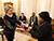 БСЖ и женщины Зимбабве заключат соглашение о сотрудничестве
