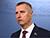 Крутой рассказал о графике зарубежных визитов Лукашенко после победы на выборах
