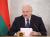 Лукашенко считает, что Беларуси и России надо наращивать совместные усилия в кибербезопасности