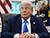 Лукашенко поздравил Трампа с юбилеем