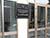 Беларусь готова участвовать в развитии транспортной инфраструктуры Азербайджана