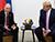 Лукашенко рассказал, почему ни Путин, ни Трамп не готовы к ядерной войне
