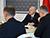 Лукашенко обновил состав заместителей в пяти министерствах и ведомствах