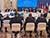 Андрейченко: странам ОДКБ необходимо укреплять союзнические отношения