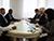 Беларусь и Судан намерены развивать сотрудничество в социально-трудовой сфере