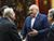 Лукашенко довел до американцев позицию Путина насчет возможности перемирия в Украине