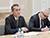 Посол: отношения Беларуси и Узбекистана достигли беспрецедентного уровня