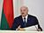 В Беларуси предлагают создать интеллектуальный "спецназ", но Лукашенко обозначил принципиальные вопросы