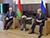 От энергетики и кредита до военных учений - Лукашенко раскрыл подробности сочинских переговоров с Путиным