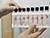 Мультицентровые исследования российской вакцины от COVID-19 пройдут в лечебных учреждениях Беларуси