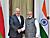 Лукашенко поздравил премьер-министра Индии с убедительной победой его партии на парламентских выборах