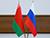 Встреча генпрокуроров Беларуси и России пройдет 28 октября в Минске