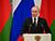 Путин призвал деполитизировать ситуацию с беженцами на границе Беларуси и ЕС