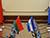 Депутаты ратифицировали соглашение между Беларусью и Никарагуа о взаимной отмене виз