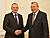 МВД Беларуси заинтересовано укреплять сотрудничество с Управлением ООН по наркотикам и преступности