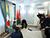 Лукашенко о неформальных переговорах с Президентом Мьянмы: обсудили все направления сотрудничества