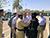 Кубраков на Всемирном полицейском саммите в Дубае знакомится с работой эмиратских правоохранителей