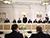 Лукашенко поручил еще раз детально изучить проект создания в Беларуси нового образовательного центра