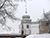 ГПК: с начала года Беларусь посетили более 22 тыс. иностранцев без виз