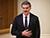 Лукашенко поздравил Президента Грузии Михаила Кавелашвили с 55-летием