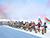 With a thirst for adrenaline. Belarusian racers compete in MX SPEEDWAY