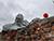 Brest Fortress reenactment: What to expect from the sky and ground display