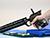 Belarus claim gold, bronze at 2025 European Shooting Championships