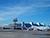 Minsk airport reveals most popular destinations