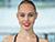 Belarus’ Khandoshka wins gold in Women Solo Free at World Aquatics Artistic Swimming World Cup 2025