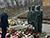 Belarusian diplomats honor victims of Buchenwald, Mittelbau-Dora concentration camps in Germany