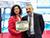 BelTA wins three awards of Art of the Book national competition